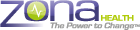 CoreUI Logo